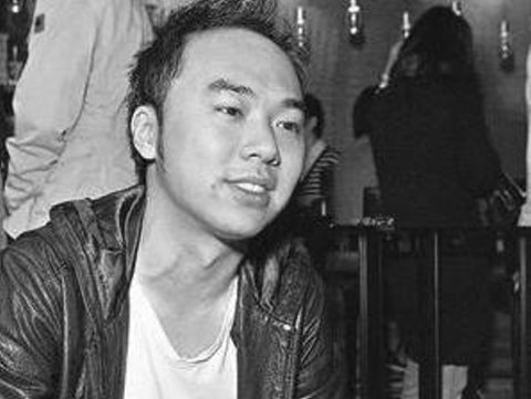 李宗瑞迷奸案，揭露真相与法律正义的较量-第2张图片
