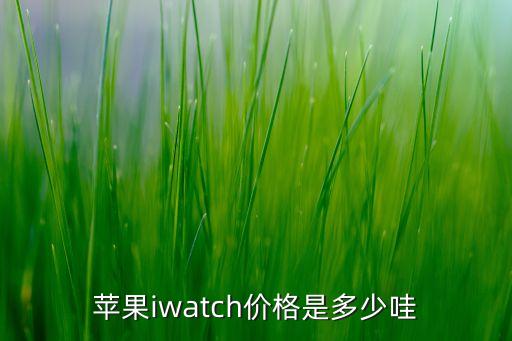 LINODE日本IPHONE强汉HD下载探索Linode与日本iPhone强汉HD下载的奥秘