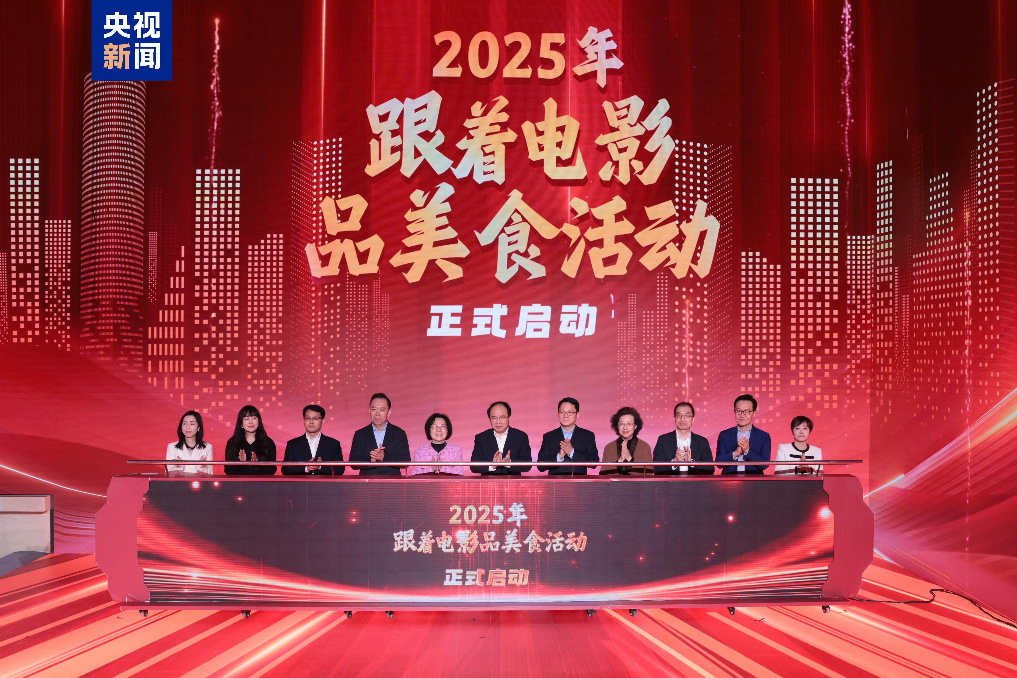 吃瓜论坛51吃瓜网，网络热议的永久发布地址-第2张图片