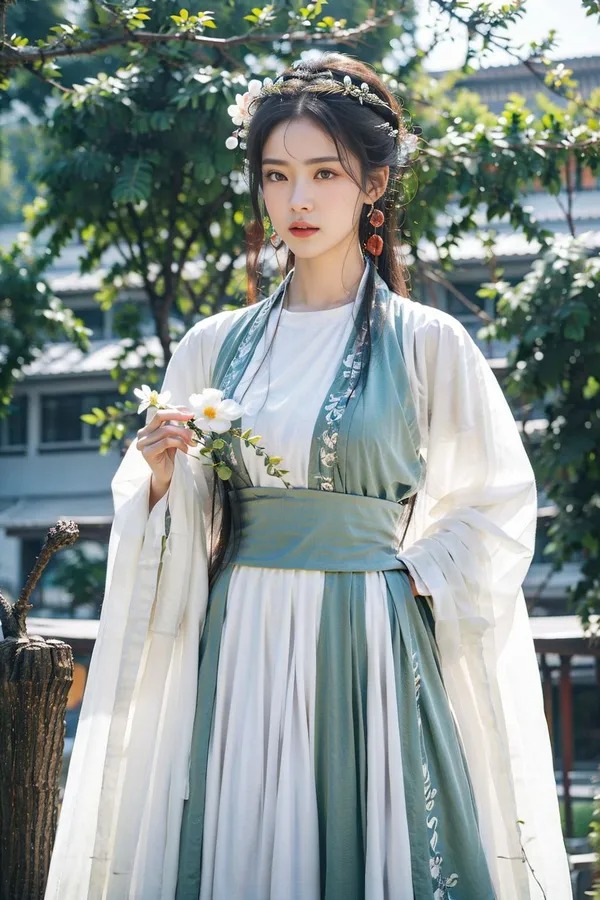 狂野少女电视剧免费播放狂野少女，免费观看的电视剧魅力之旅-第3张图片