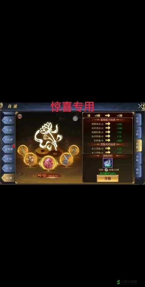 御龙在天进不去游戏怎么回事御龙在天，安装问题解析与解决方案-第2张图片