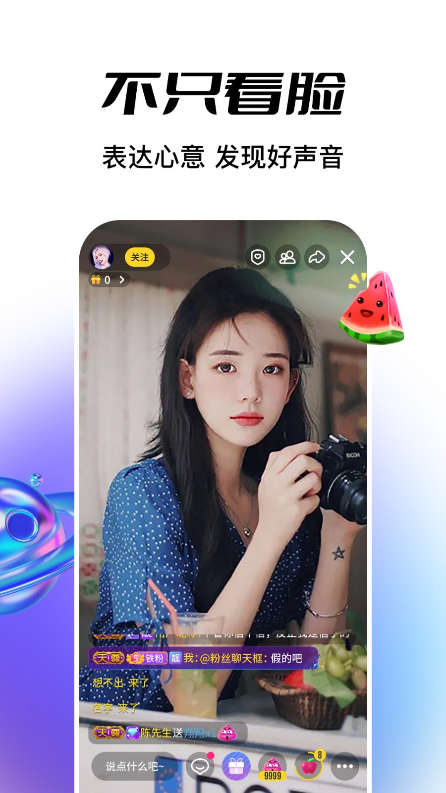 成品网站代码成品网站W灬源码网站在线，便捷获取与使用指南-第1张图片