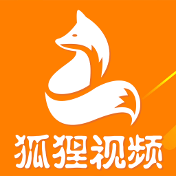 狐狸视频与丝瓜视频，无限观看的免费视频体验-第2张图片