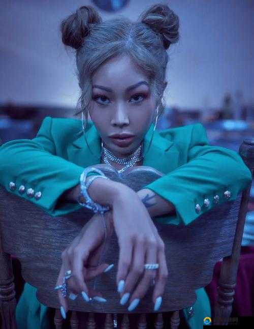 RAPPER日本免费直播RAPPER日本免费直播，探索音乐与文化的新领域-第1张图片