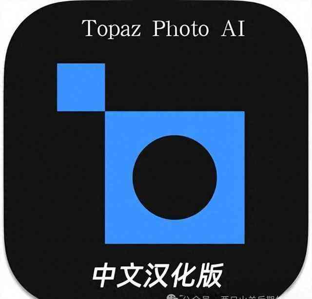 亚洲一码二码区别在哪儿亚洲一码与二码，差异解析与深度探讨