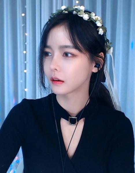 啦啦啦韩国在线观看免费资源分享