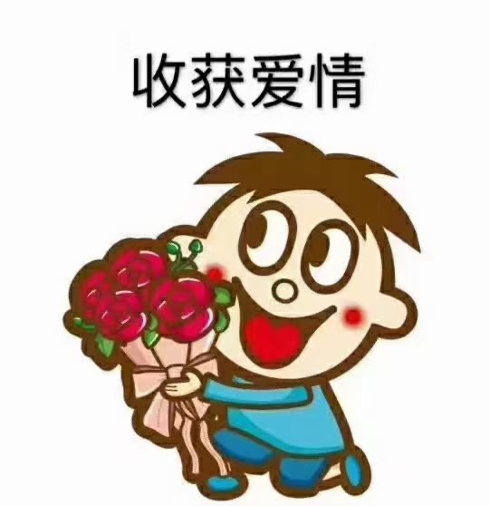 抖音很火的旺仔图抖音爆款，旺仔图背后的流行文化现象-第3张图片