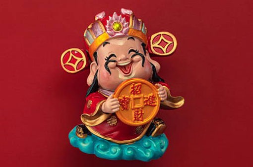 周公解梦2345原版免费查询，实用解析与解读-第2张图片