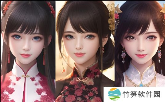 樱花影院高清电影好看的电视剧探索色播播影院的魅力与影响
