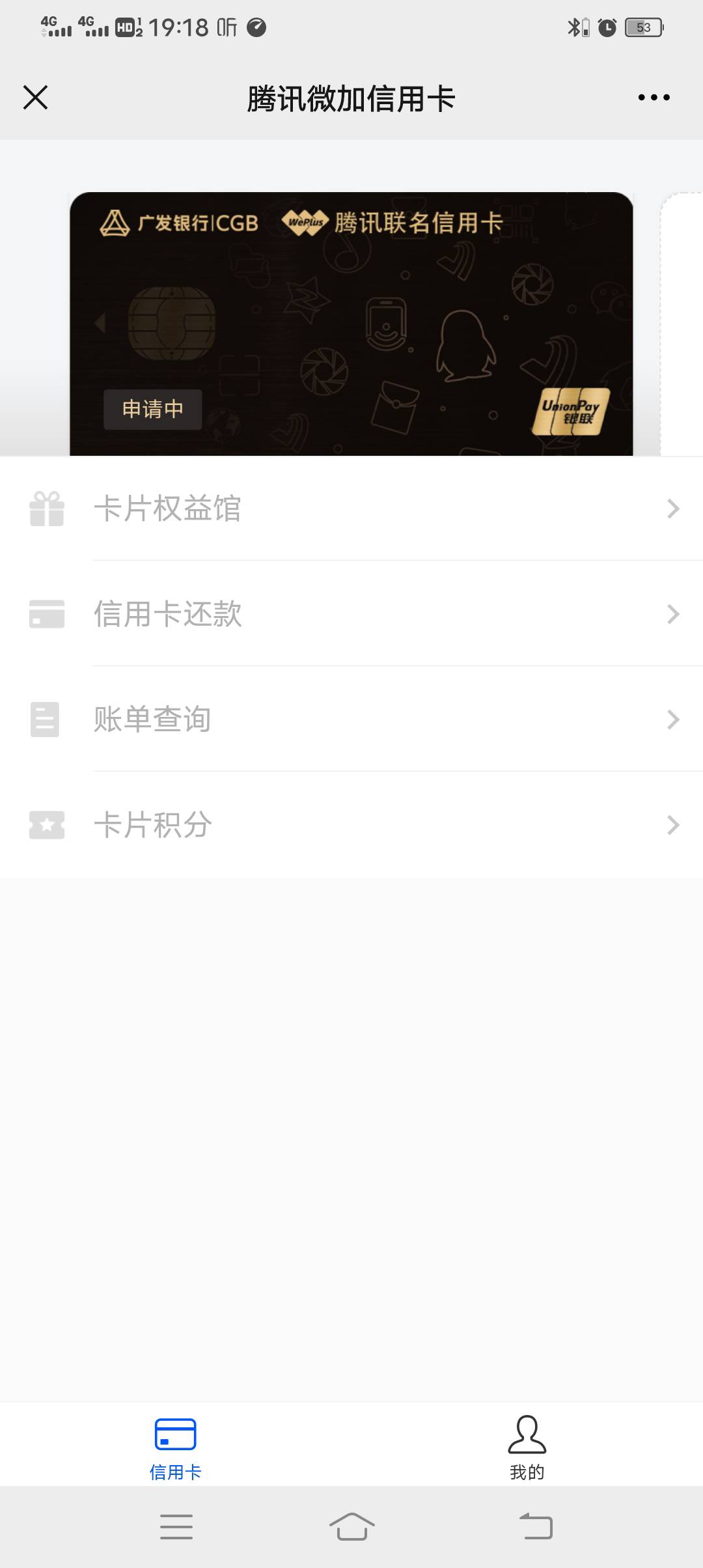 精品卡1卡2卡三卡四卡乱码解析精品卡1卡2卡三卡四卡乱码现象