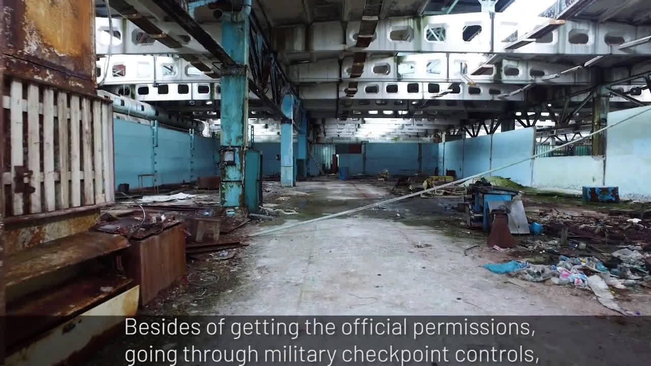 穿越火线隔离区CF3号隔离区，未知的挑战与守护的决心