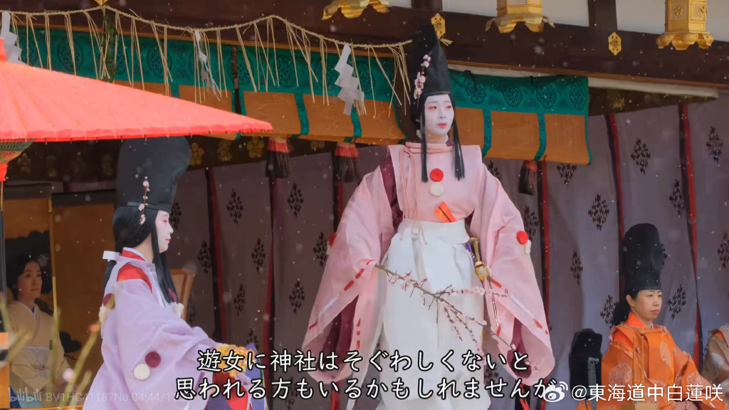 ほーすている中文在线探索ほーすている中文在线的魅力与价值