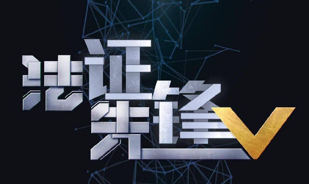 hd网络是什么意思HD网，引领高清网络时代的先锋-第2张图片