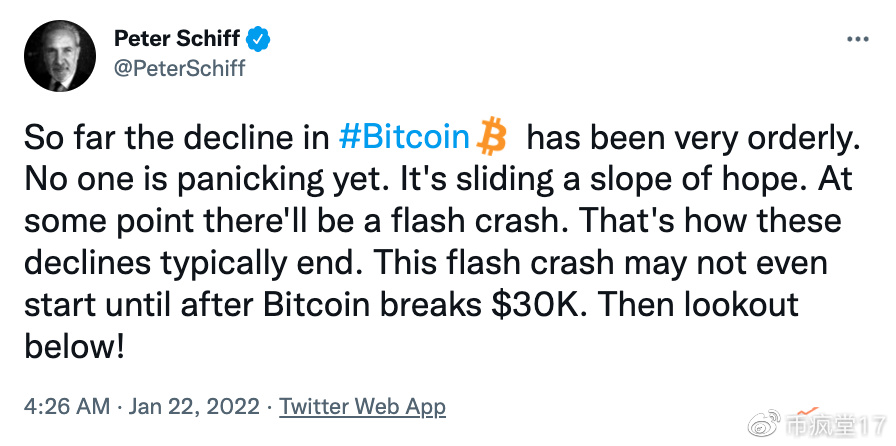 天堂网2014网址bt回顾天堂网2014，BT下载的黄金时代