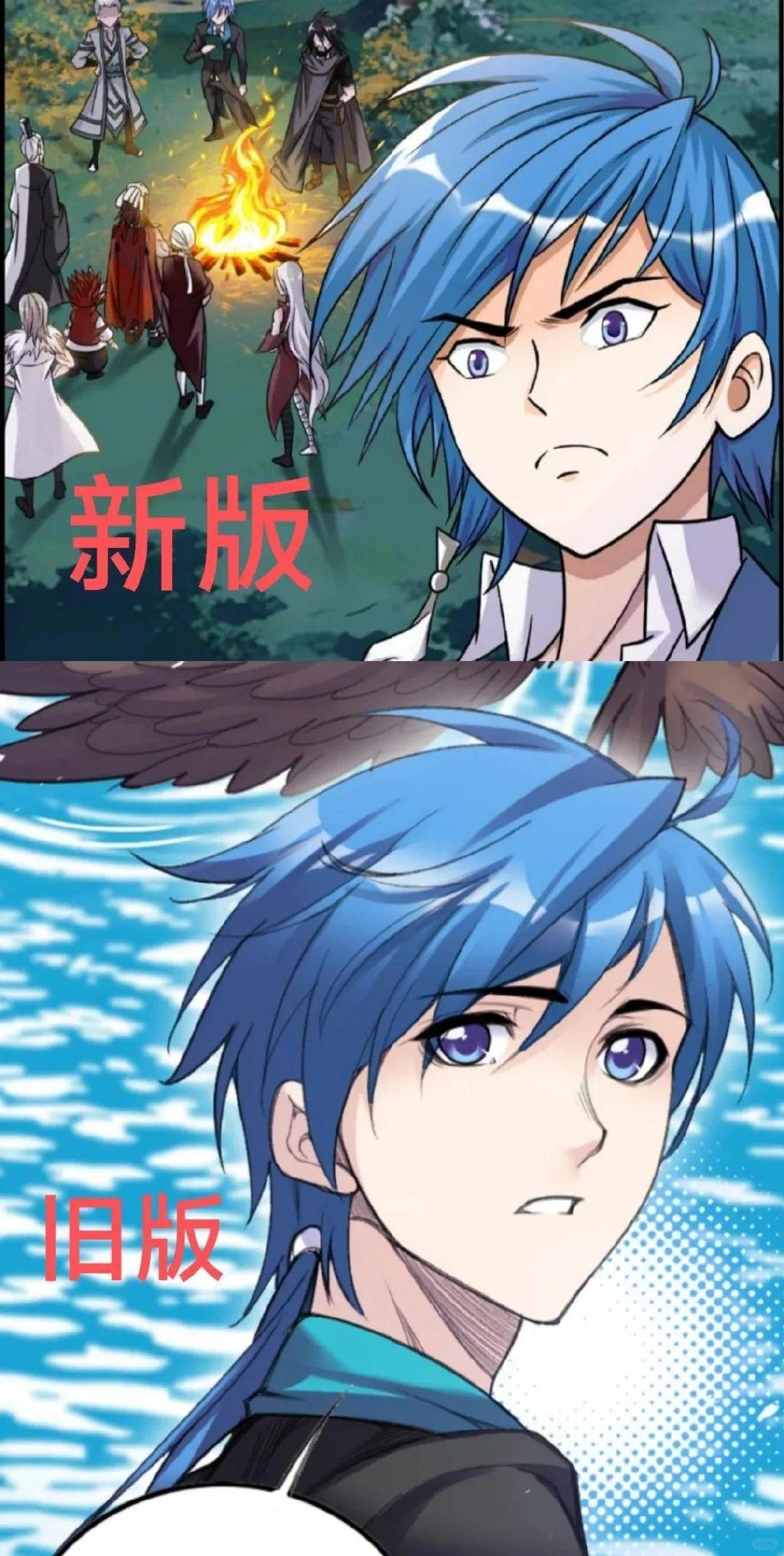 韩国猥琐漫画图片韩国猥琐漫画，文化现象的深度解析