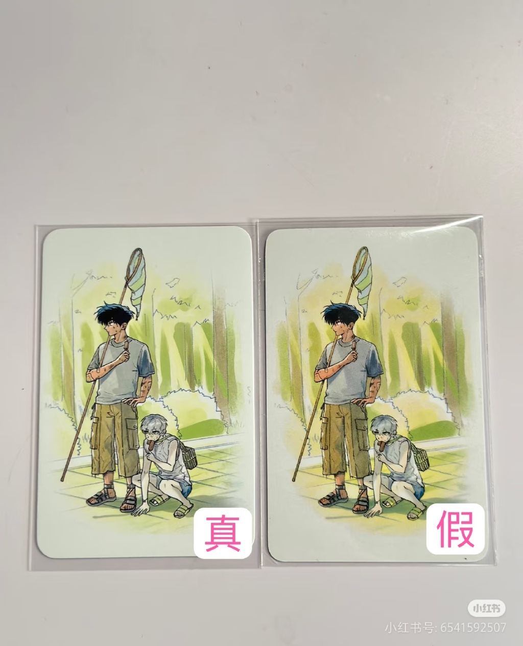 一本大道一卡二卡三卡观看探索一本大道的在线观看之旅，一卡、二卡、三卡、四卡的魅力-第3张图片