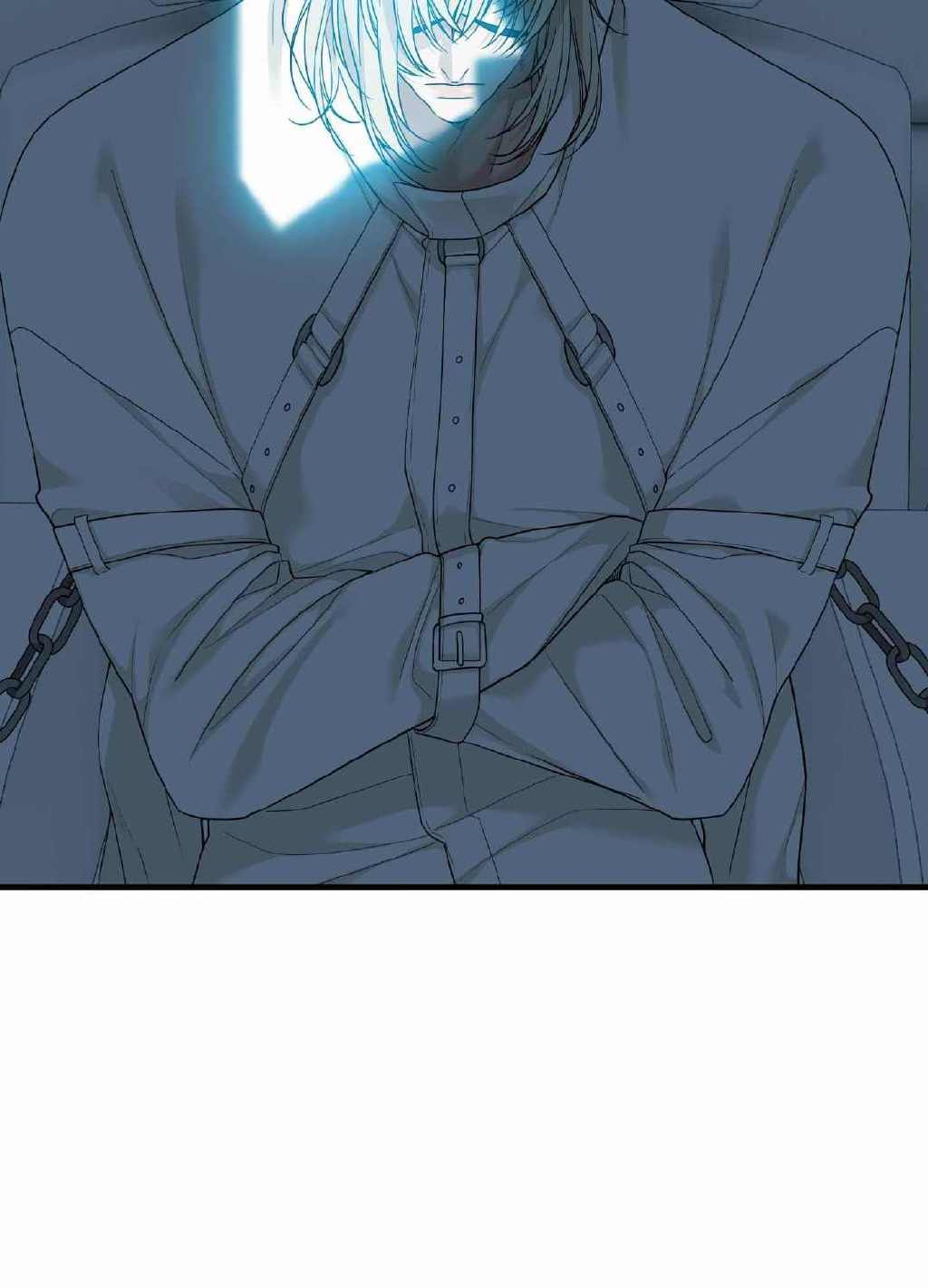 韩漫漫画登录页面入口——秋蝉张的探索之旅