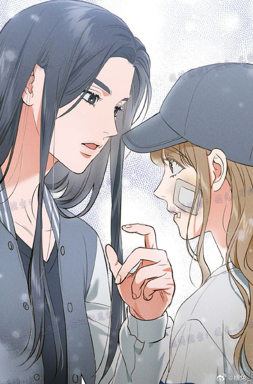 差差漫画在线登录首页差差漫画官方登录入口免下载体验之旅