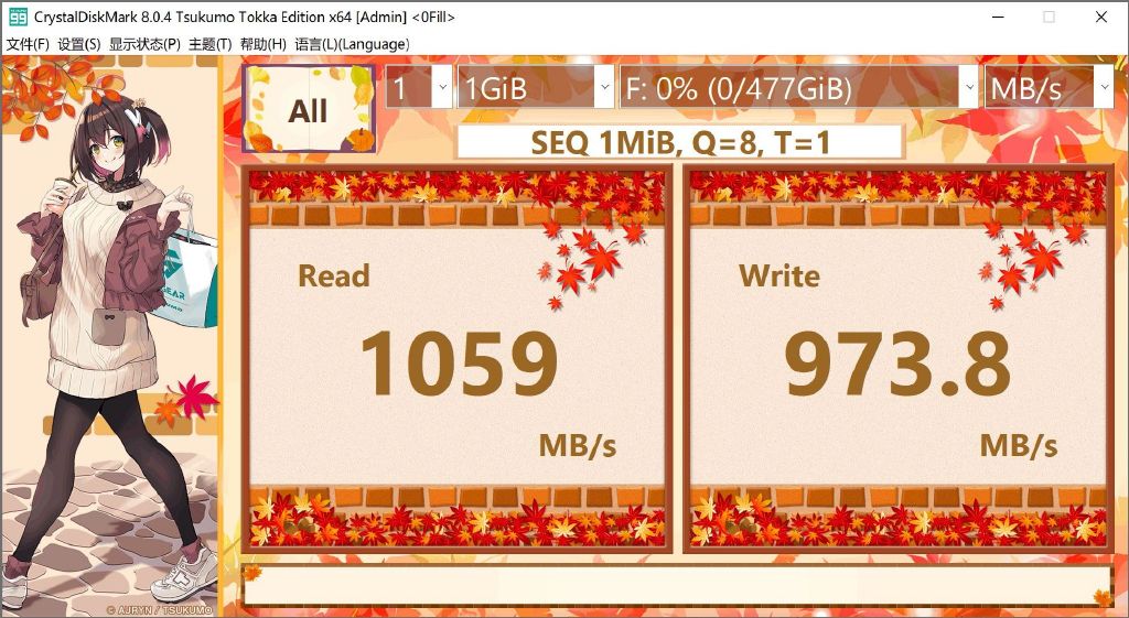 以WRITE AS为引，探索生活中的夹东西出门