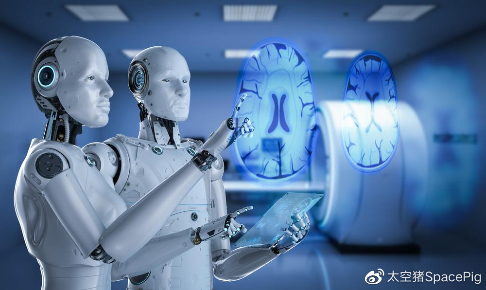 性吧新地址揭秘新篇章，性吧新地址的探索与发现-第1张图片