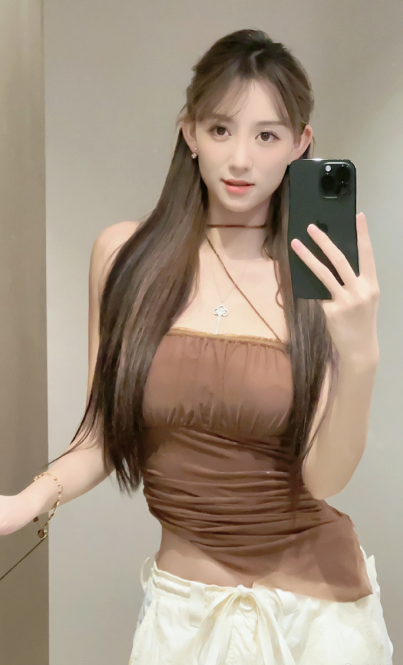 南妹儿动感光波南妹儿动感光波，光影中的魅力与力量-第1张图片