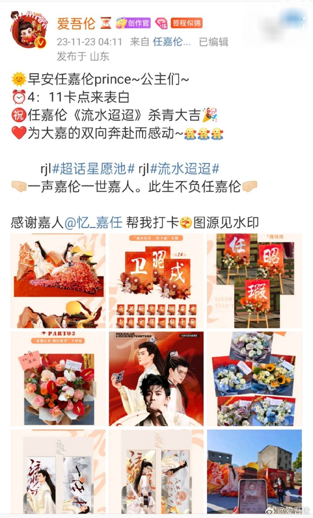 国产一卡至四卡高清27的魅力与优势