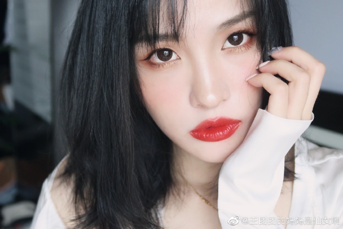 啦啦啦免费视频在线观看，轻松享受娱乐时光