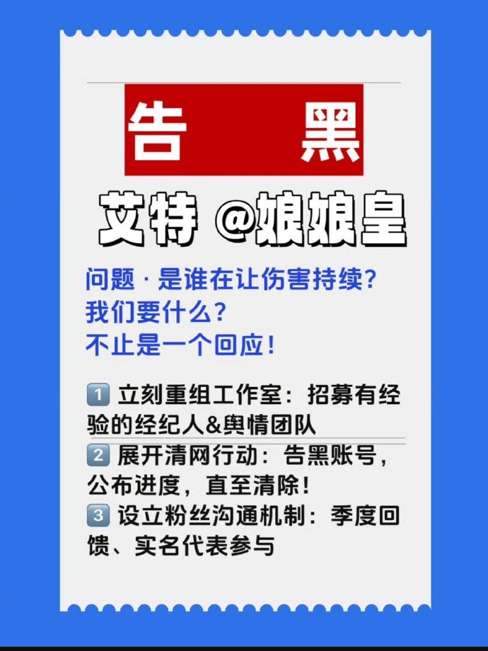 精品久久久久久中文字幕202o精品久久久久久中文字幕2023，探索与体验-第2张图片