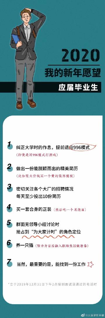 探索大菠萝APP的奇妙世界，福引导你走向绿巨人的旅程