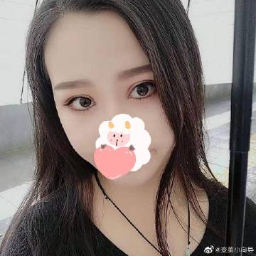 小向美奈子英语怎么写的小向美奈子的魅力之旅-第2张图片