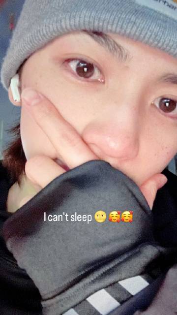 大壮翠花晚上不睡觉是什么电视剧大壮翠花，夜不眠的电视剧之谜-第3张图片