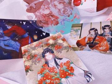 羽月希被黑人吃奶dasd585羽月希与一次不同寻常的体验-第2张图片