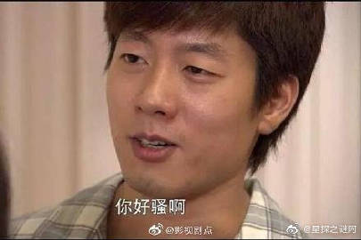 萝卜视频高清免费观看日本精彩影片