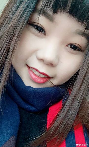 揭秘zztt15背后的黑料爆料风暴