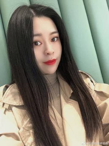 婷五色天第四色与婷婷墓地，一段深藏的回忆