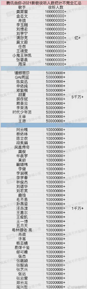 中文字乱码区2021，现象解析与应对策略-第2张图片