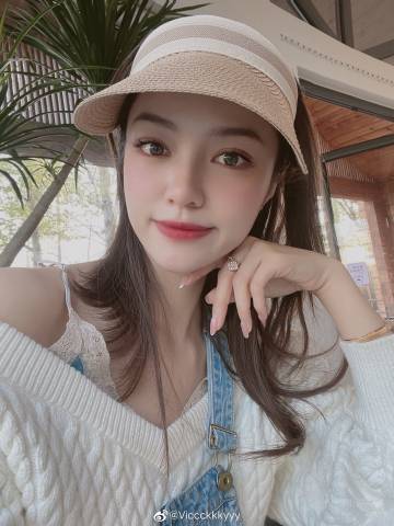 欧类AV文化与怡春院的历史与探讨