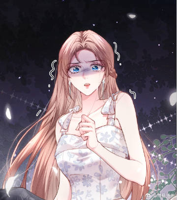 svip漫画首页-漫画搜索探索SVIP漫画首页，漫画搜索的无限可能