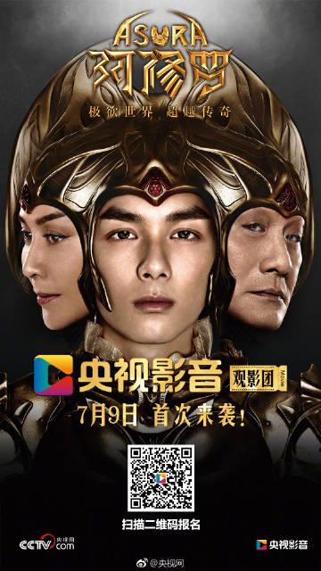 大妹子影视剧，免费在线观看全集的观影新体验-第2张图片