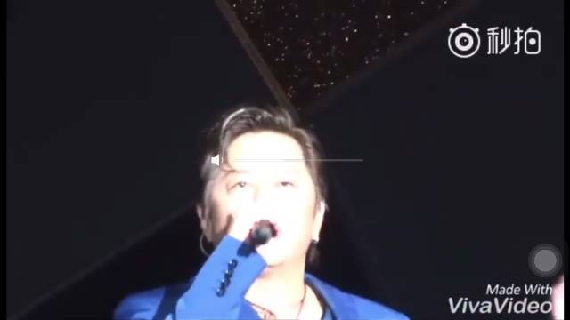 体育老师C的渺渺一节课-第2张图片