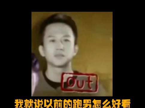 青柠在线观看视频的便捷体验