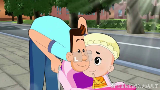 妈妈也不是不让你C理解与沟通——关于妈妈也不是不让你C的探讨-第1张图片