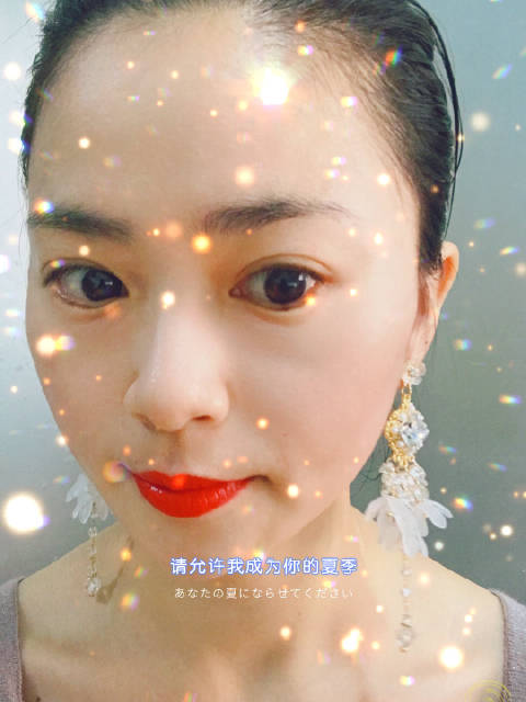 小蝌蚪app视频下载汅api免费小蝌蚪APP视频下载与汅API免费使用指南