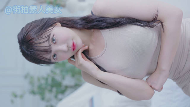 韩国女主播不雅视频下载韩国女主播不雅视频的下载途径与风险分析