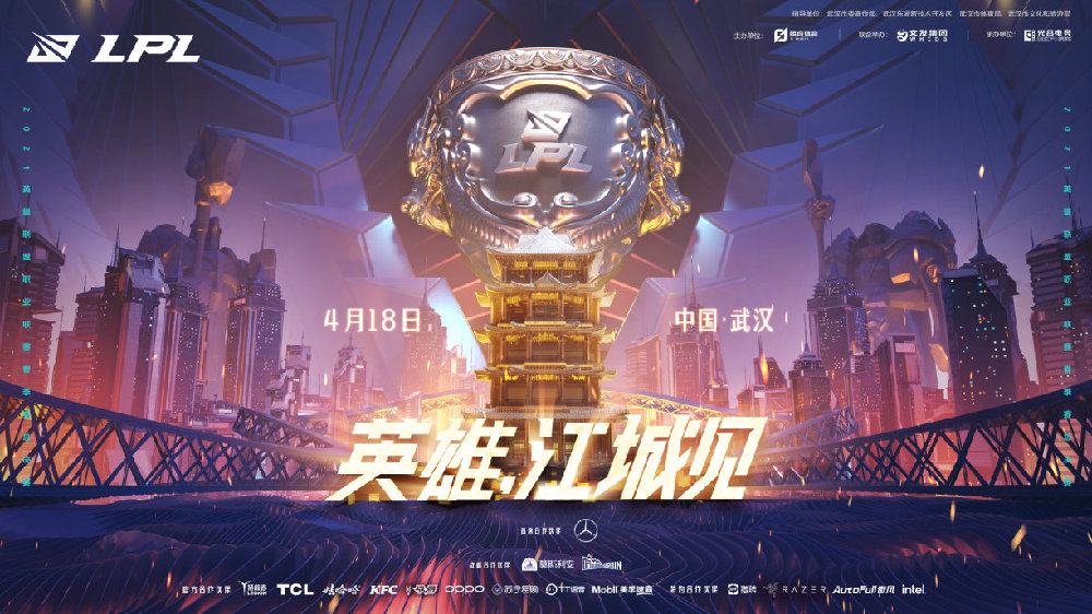 龙之谷洗点，重铸角色之路的探索