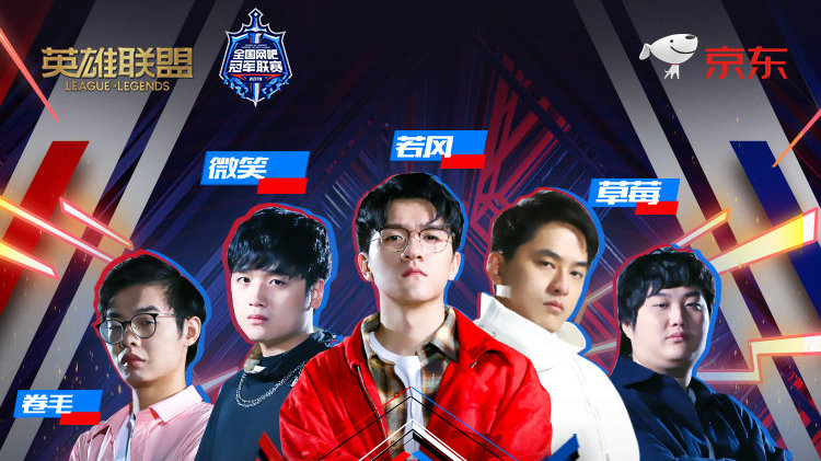 青娱乐在线，打造极致盛宴，引领娱乐新风尚-第2张图片