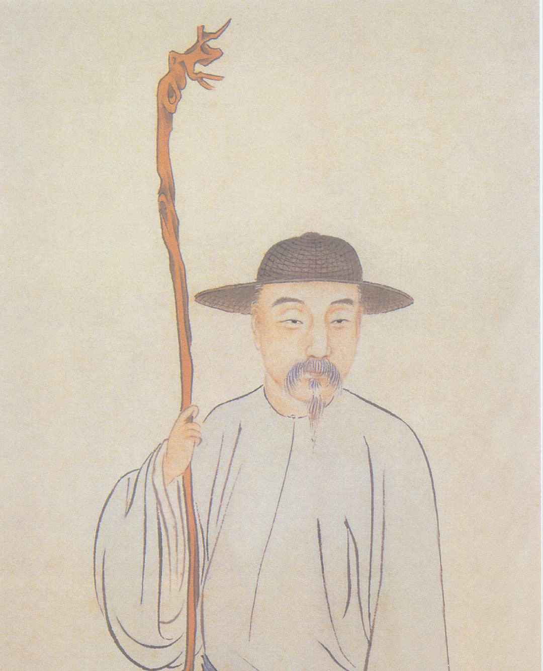 妇翁妇翁的尊荣与责任-第3张图片