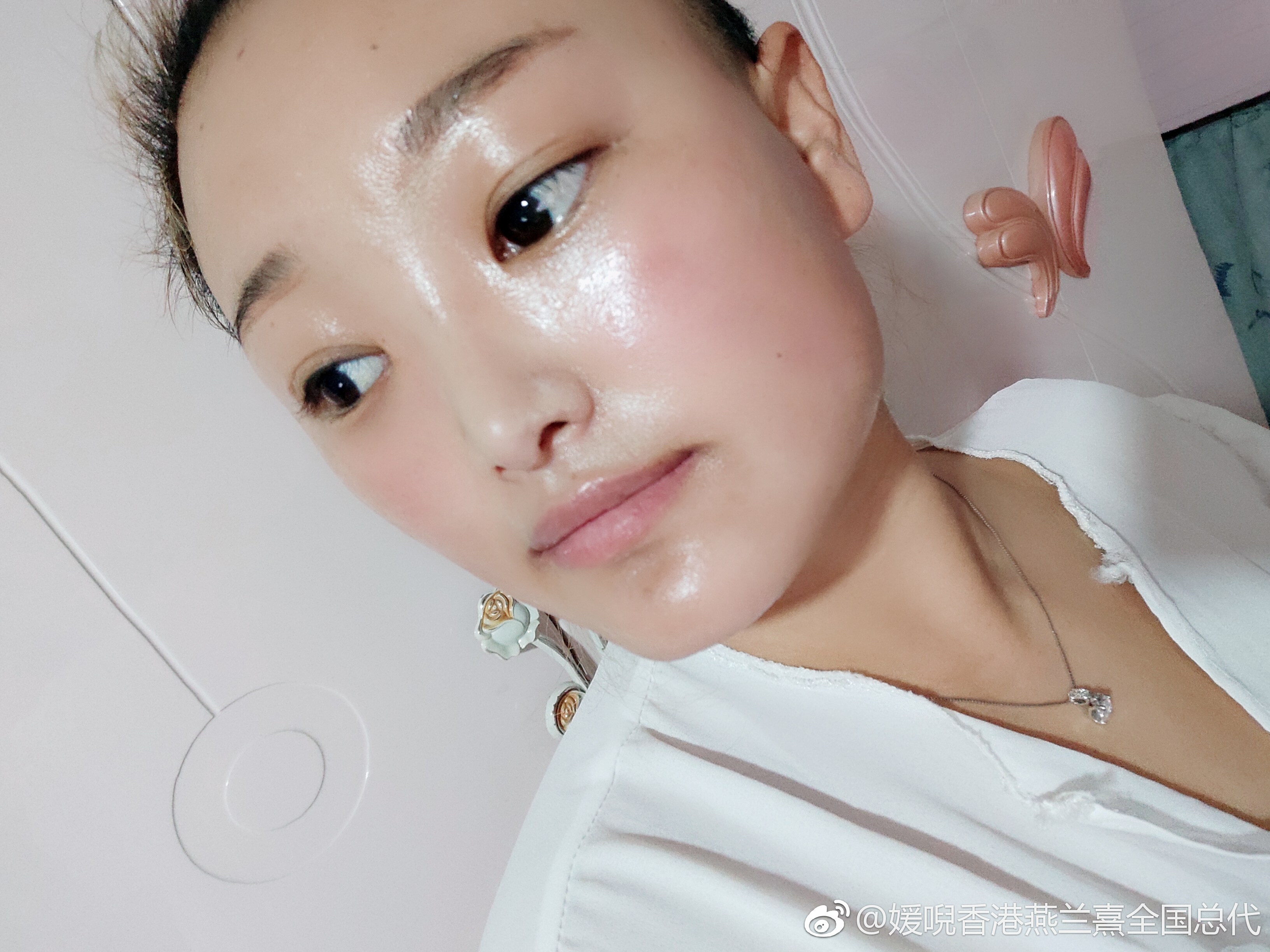 网红蛋蛋的崛起与影响-第3张图片