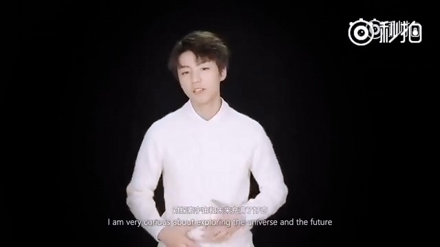探索啦啦啦与WWW中文视频的魅力-第1张图片