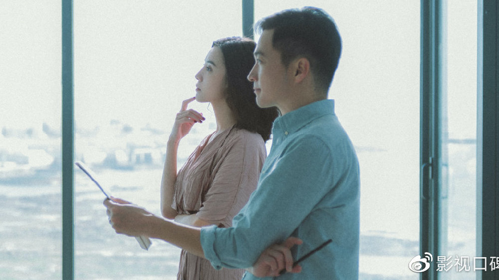月光影院免费版，畅享电影的绝佳选择